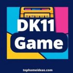 DK11 Game Download Free Earning APP for Android (2026)