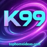 K99 Game Download Free New Earning APK in Pakistan