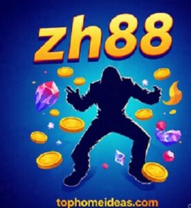 ZH88 Game Download Free (Real Earning) APK in Pakistan